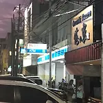 Orienchi House