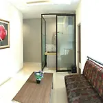 Orienchi House