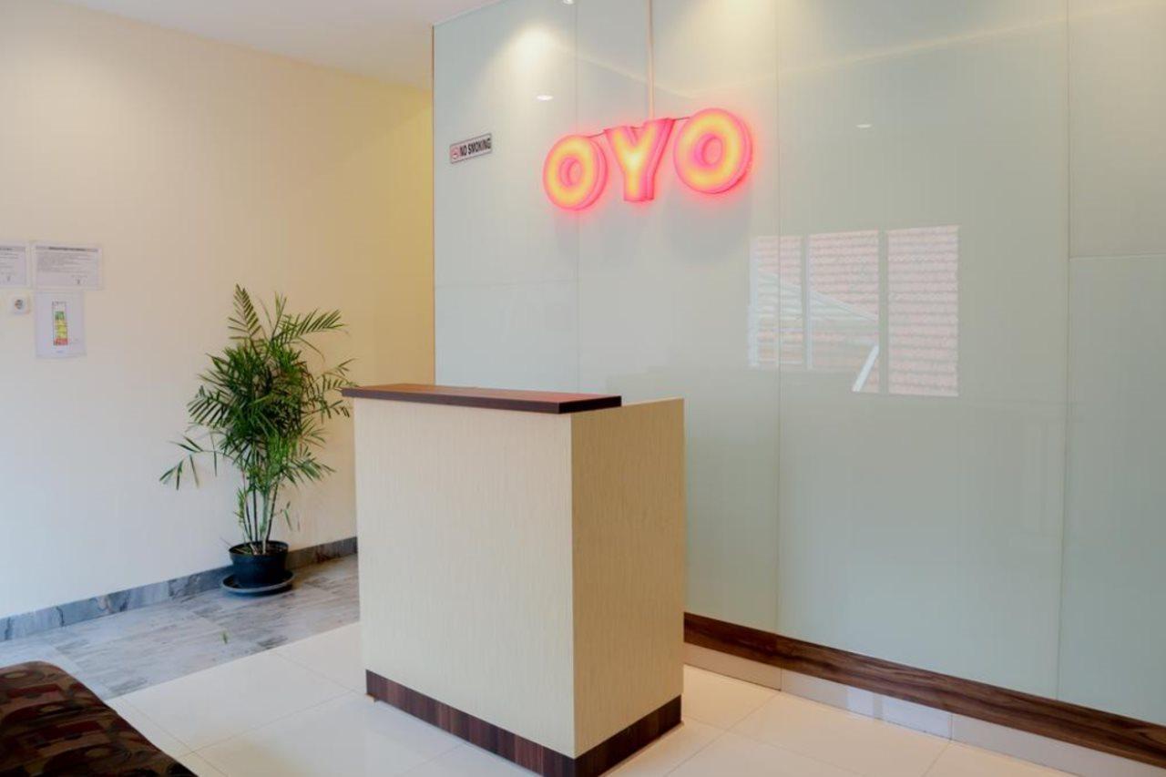 Orienchi House Penginapan
