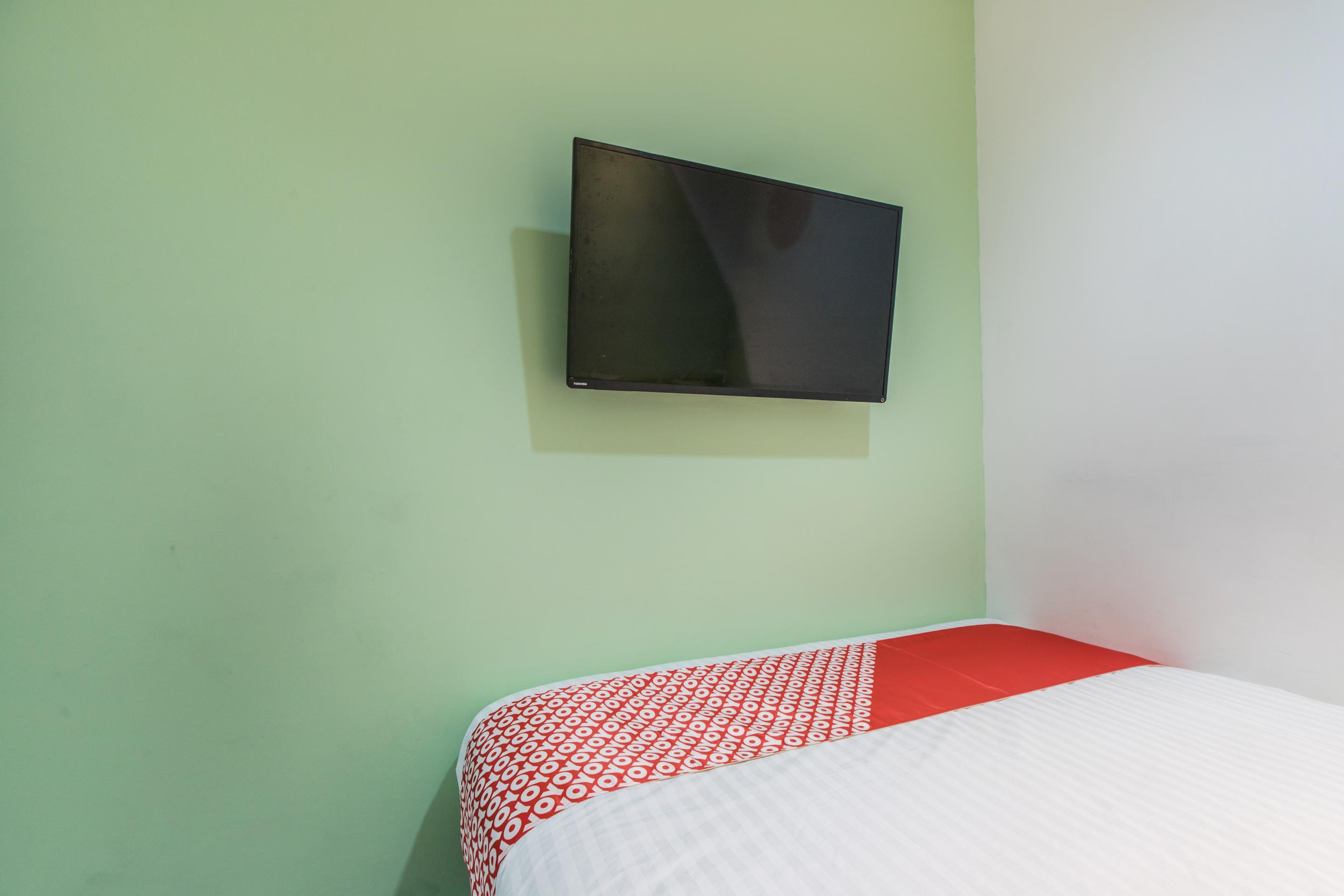 Orienchi House 2*